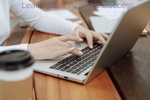 Freelancing Guide