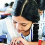 অষ্টম শ্রেণির বৃত্তি পরীক্ষার নীতিমালা-২০২৫