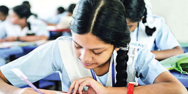 অষ্টম শ্রেণির বৃত্তি পরীক্ষার নীতিমালা-২০২৫