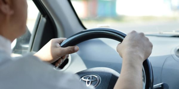 ড্রাইভার নিয়োগ বিজ্ঞপ্তি ২০২৫