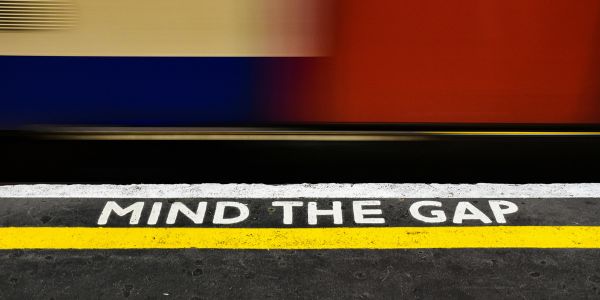 গ্যাপ দিয়ে কি অনার্স করা সম্ভব