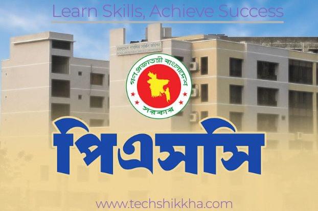 নন-ক্যাডার নিয়োগ বিজ্ঞপ্তি ২০২৫