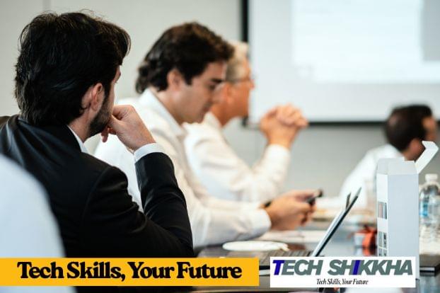 অফিস সহায়ক এর কাজ কি